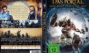 Das Portal R2 DE DVD Cover