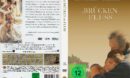 Die Brücken am Fluss R2 DE DVD Cover