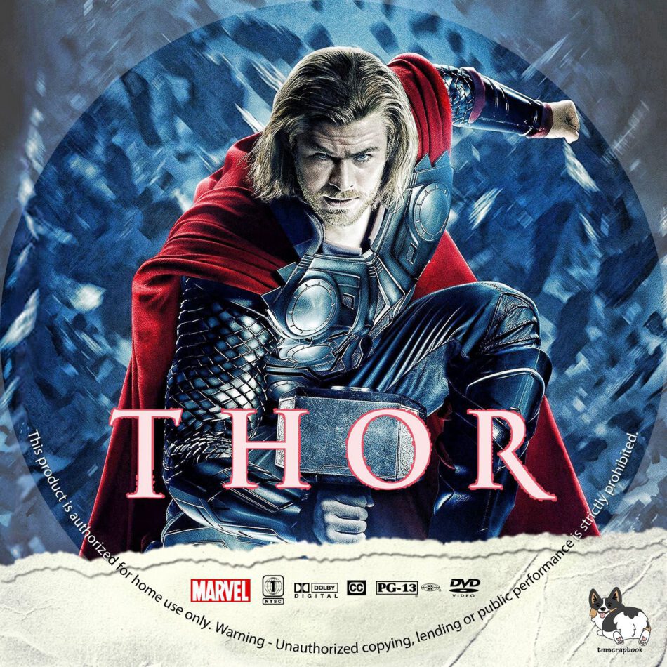 thor 2011 full movie download english