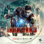 2021-05-25_60ad7c880b4c5_2013-IronMan3