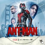 2021-05-25_60ad7cf9bdb74_2015-Ant-Man