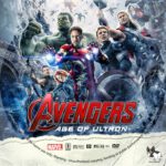 2021-05-25_60ad7d175828a_2015-Avengers-AgeofUltron