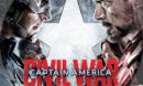 2021-05-25_60ad7d3b250e3_2016-CaptainAmerica-CivilWar