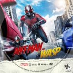 2021-05-25_60ad7dce89b44_2018-Ant-ManandtheWasp