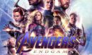 2021-05-25_60ad7e21a8c6e_2019-Avengers-Endgame