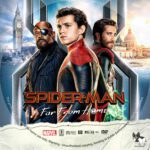 2021-05-25_60ad7e56d1d5f_2019-Spider-Man-FarFromHome