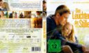 Das Leuchten der Stille (2010) DE Blu-Ray Cover