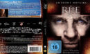 Das Ritual-The Rite (2011) DE Blu-Ray Cover