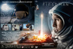 2021-05-26_60aebafe5fbfb_FirstMan-v1