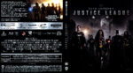 2021-05-27_60af618bb33d0_zack_snyders_justice_league_-_ohne_fsk