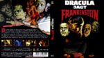 2021-05-27_60af78c3169ea_dracula_jagt_frankenstein_-_ohne_fsk