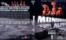 Mondbasis Alpha 1 - Staffel 1 DE Blu-Ray Covers