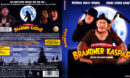 Die Geschichte vom Brandner Kaspar (2008) DE Blu-Ray Covers