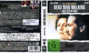 Dead Man Walking (1995) DE Blu-Ray Cover