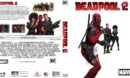 2021-05-27_60afcc1ce5c57_Deadpool22