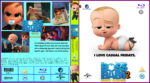 2021-05-27_60afdef3003f0_BossBaby2-FamilyBusiness2021R2CustomBlurayCover