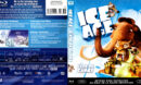 2021-05-27_60b02d56c9246_ICEAGE2002BLU-RAYCOVER