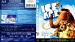 2021-05-27_60b02d56c9246_ICEAGE2002BLU-RAYCOVER