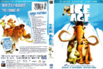 2021-05-27_60b02d9996cb3_ICEAGE2002DVDCOVER