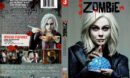 2021-05-28_60b0e486bfccf_iZombieSeason3