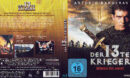 Der 13te Krieger (2009) DE Blu-Ray Covers