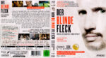 2021-05-28_60b0ff6e110e7_DerblindeFleck