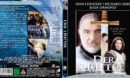 Der erste Ritter (1995) DE Blu-Ray Cover