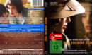 Der fremde Sohn (2008) DE Blu-Ray Covers