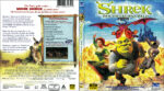 2021-05-29_60b1ede5b316f_Shrek4KUHD-Cover11mmspine