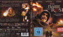 Der Name der Rose (2010) DE Blu-Ray Covers