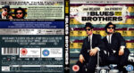 2021-05-29_60b201498399e_Cover4KUHDBluesBrothers