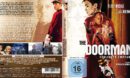 The Doorman (2020) DE Blu-Ray Cover