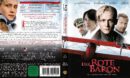 Der rote Baron (2008) DE Blu-Ray Cover