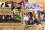 2021-05-30_60b410bd9dc2d_DeathinParadise-S1