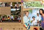 2021-05-30_60b4112df3d1d_DeathinParadise-S3