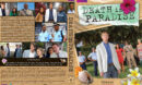 2021-05-30_60b411acde081_DeathinParadise-S6