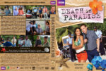 2021-05-30_60b411d3d829a_DeathinParadise-S7