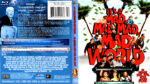 2021-05-31_60b4a91d4f1d8_ITSAMADMADMADMADWORLD1963BLU-RAYCOVER