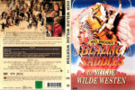 2021-06-01_60b5e5aa178a5_DerwildewildeWesten-BlazingSaddles