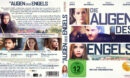 Die Augen des Engels (2015) DE Blu-Ray Covers