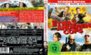 Die etwas anderen Cops (2010) DE Blu-Ray Cover