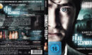 Die Frau in Schwarz (2012) DE Blu-Ray Cover