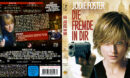 Die Fremde in dir (2007) DE Blu-Ray Cover