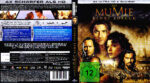 2021-06-05_60bb1d0b99edb_DieMumie22