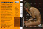 2021-06-05_60bb2a16110d2_Salo1976