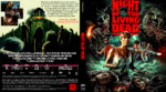 2021-06-05_60bb360f1b625_night_of_the_living_dead_1990_version_2