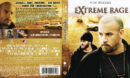 Extreme Rage (2003) DE Blu-Ray Cover