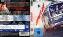 Speed (2021) DE 4K UHD Cover