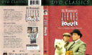 2021-06-08_60bedc03afa5e_JEEVESWOOSTERFIRSTSEASON1990DVDCOVER