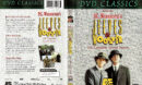 2021-06-08_60bedc70226f9_JEEVESWOOSTERSECONDSEASON1990DVDCOVER